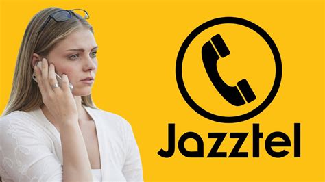 jazztel aranjuez|Jazztel en Aranjuez: atención al cliente y tarifas